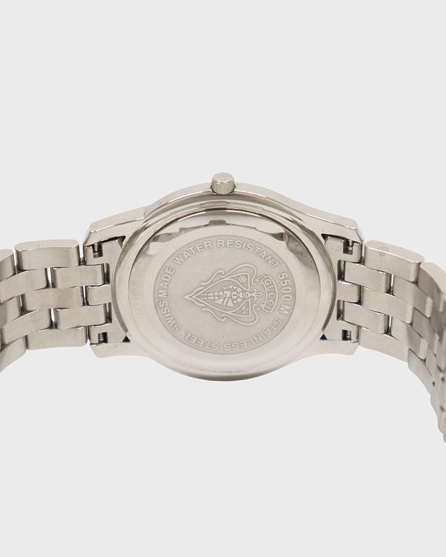 GUCCI 5500M | Hedy