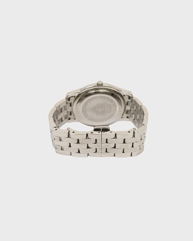GUCCI 5500M | Hedy