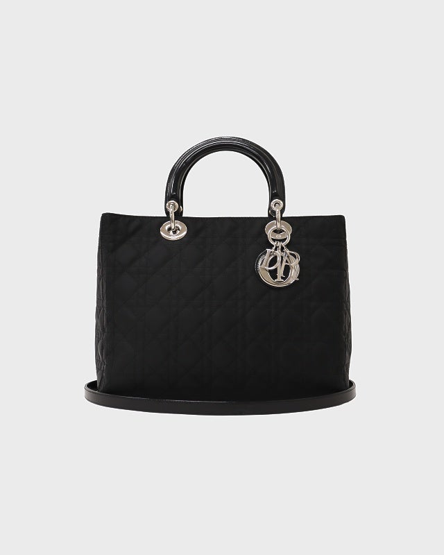 ❁nao❁　ミスディオール DIOR ミスディオール | Hedy