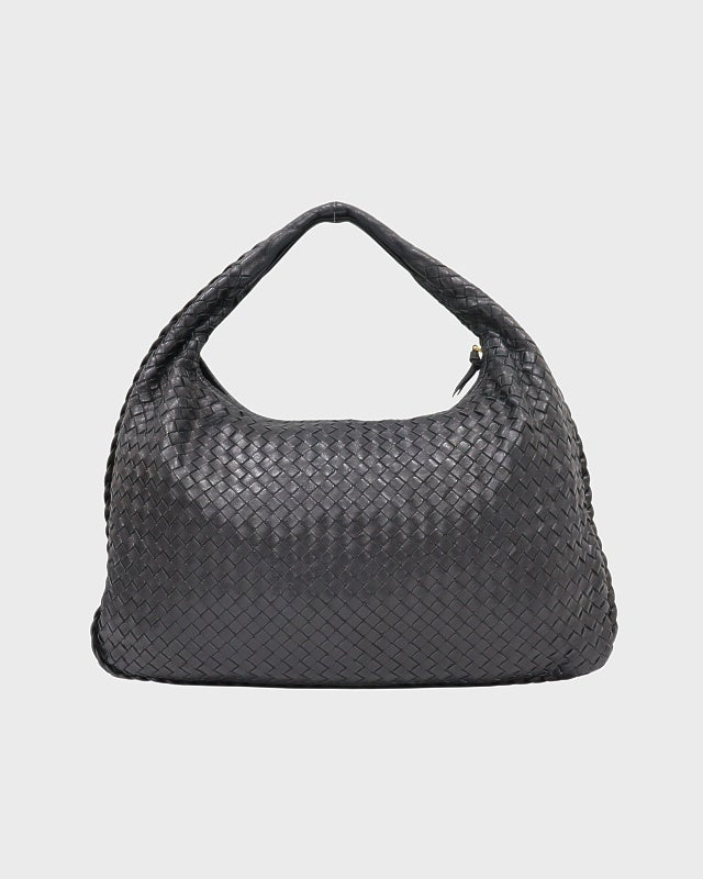BOTTEGA VENETA イントレチャートハンドバッグ | Hedy