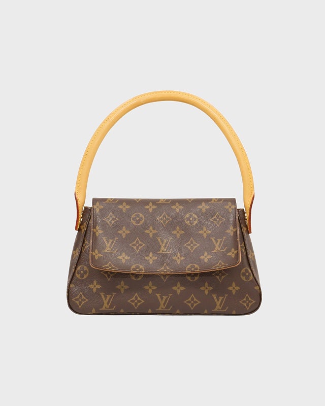 ルイ・ヴィトン　バッグ LOUIS VUITTON（ルイ・ヴィトン） | 【公式】ヴィンテージショップHedy