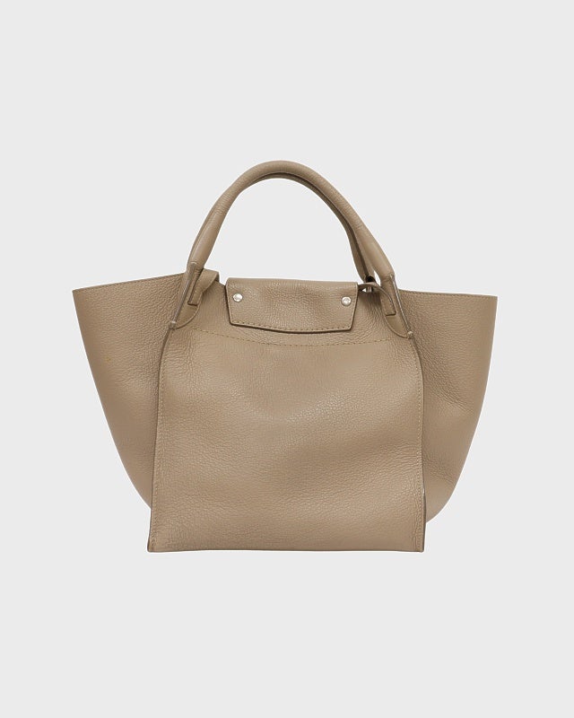 CELINE ビッグバッグ スモール | Hedy
