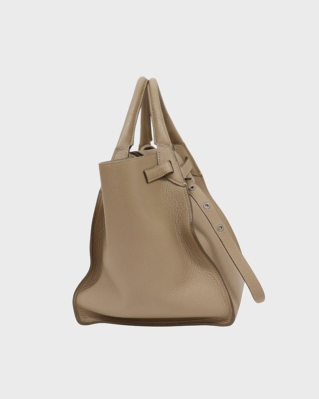 CELINE ビッグバッグ スモール | Hedy
