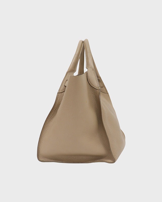 CELINE ビッグバッグ スモール | Hedy