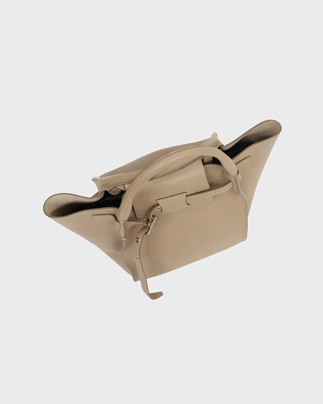 CELINE ビッグバッグ スモール | Hedy
