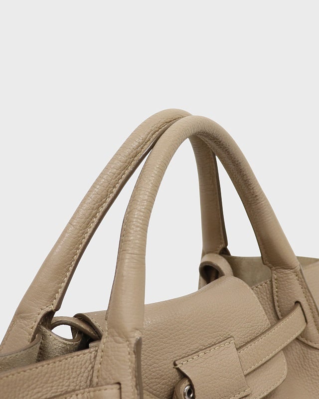CELINE ビッグバッグ スモール | Hedy