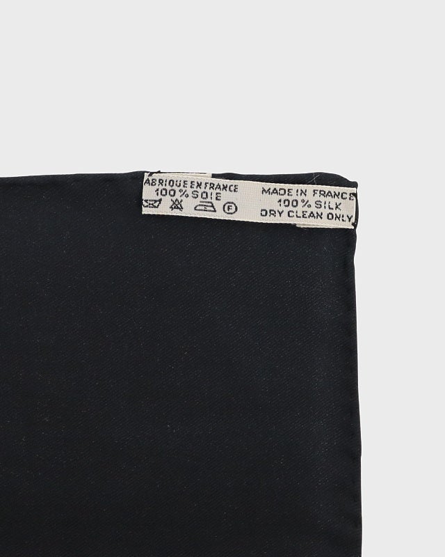 HERMES カレ90 | Hedy