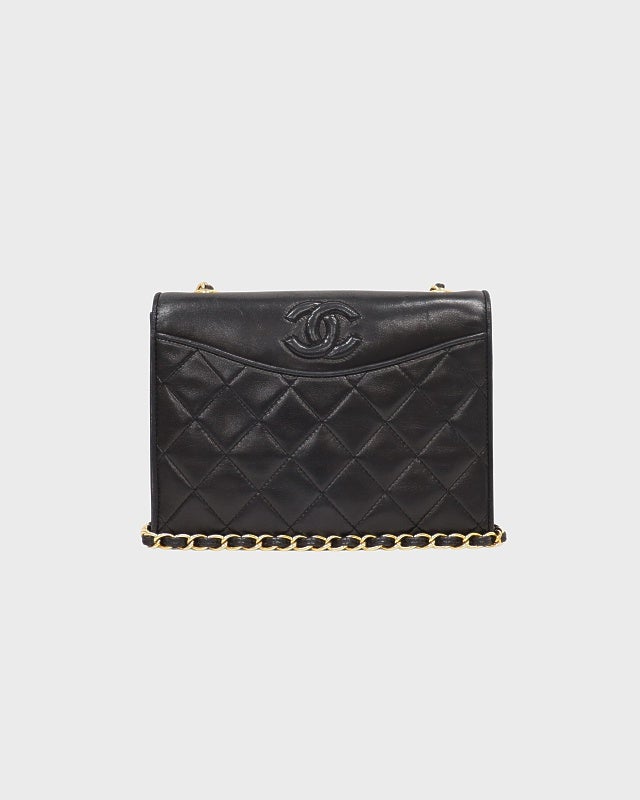 CHANEL（シャネル） | 【公式】ヴィンテージショップHedy
