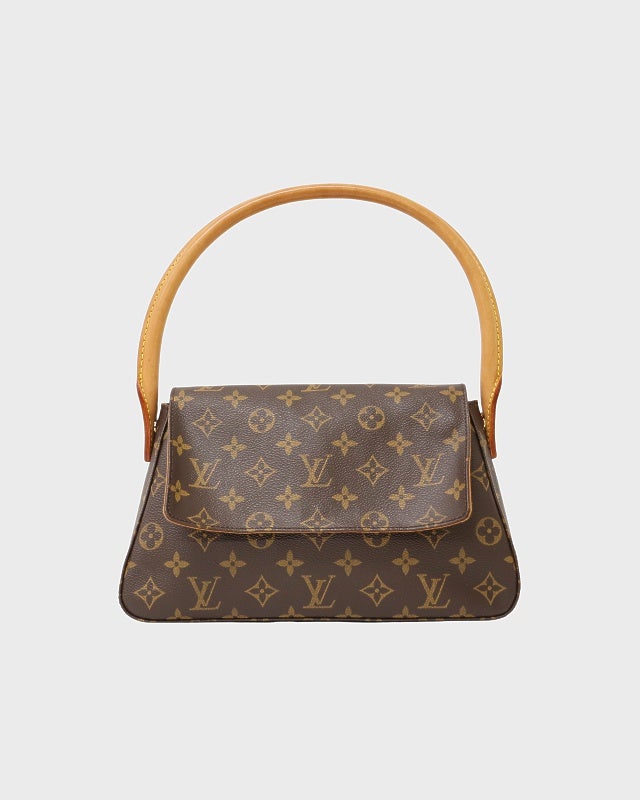 LOUIS VUITTON（ルイ・ヴィトン）ワンショルダー | 【公式