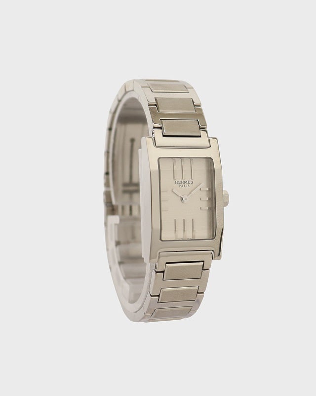 HERMES タンデム | Hedy