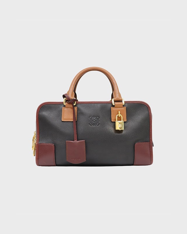LOEWE（ロエベ） | 【公式】ヴィンテージショップHedy