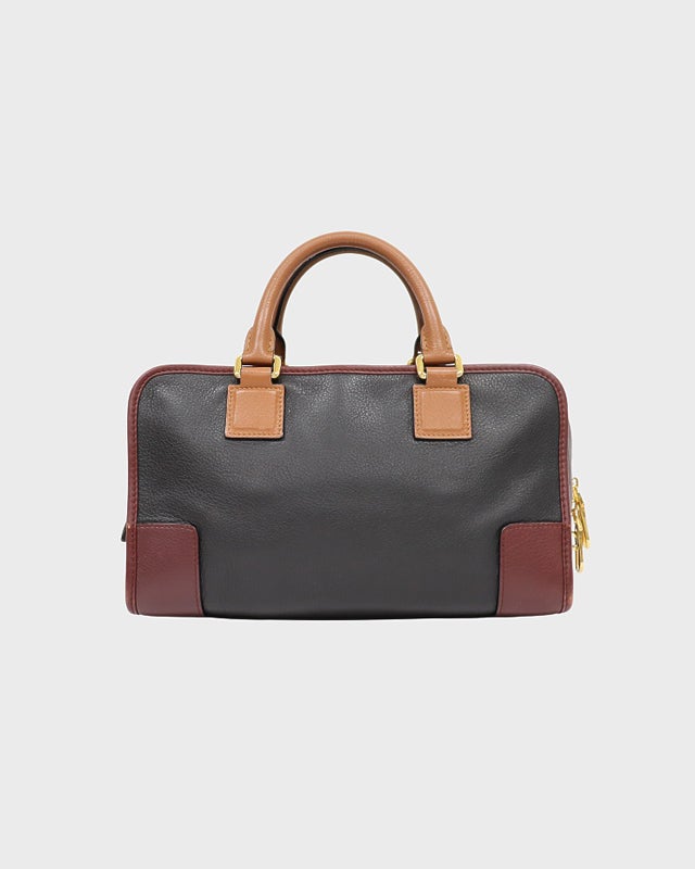LOEWE ⭐︎リカラー済み　アマソナ LOEWE アマソナ28 | Hedy