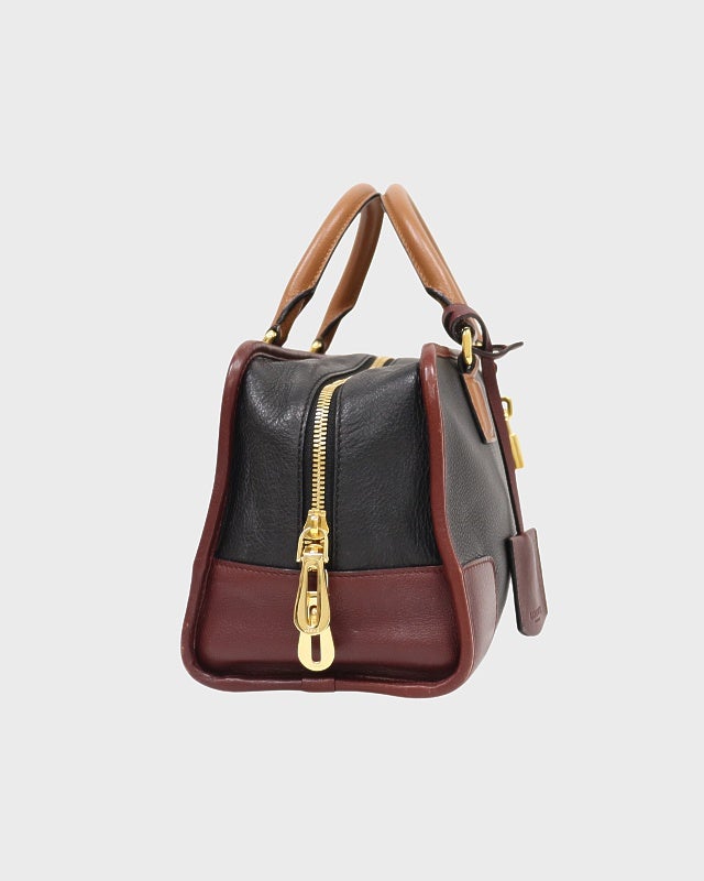 LOEWE アマソナ28 | Hedy