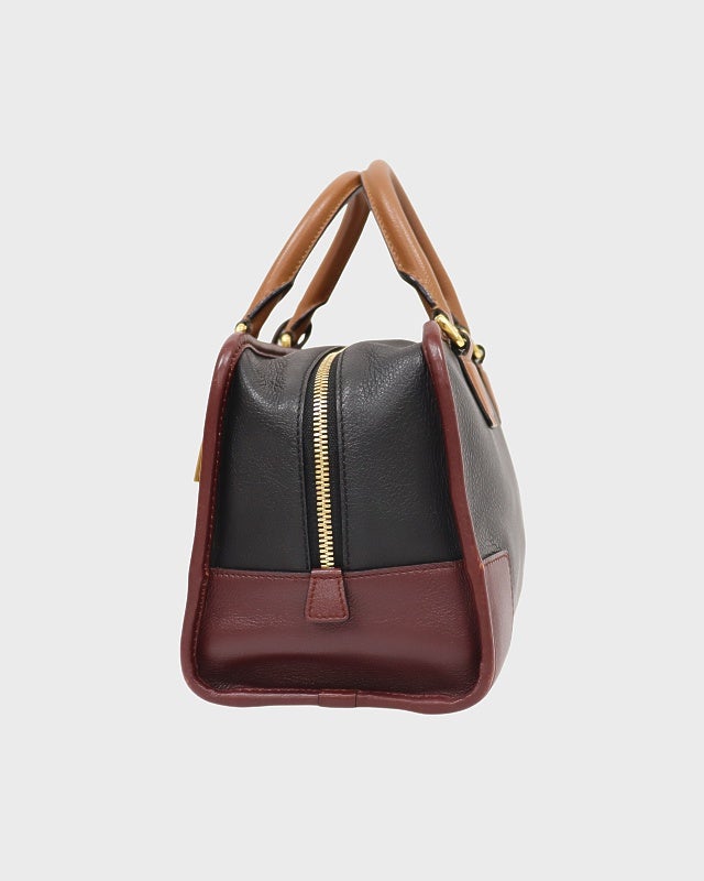LOEWE アマソナ28 | Hedy