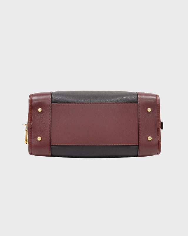 LOEWE アマソナ28 | Hedy
