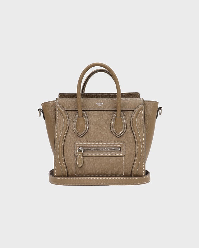 CELINE（セリーヌ） | 【公式】ヴィンテージショップHedy