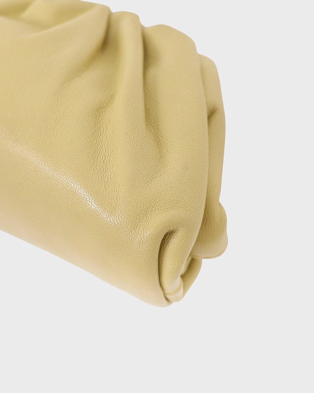 BOTTEGA VENETA ザ・ポーチ | Hedy