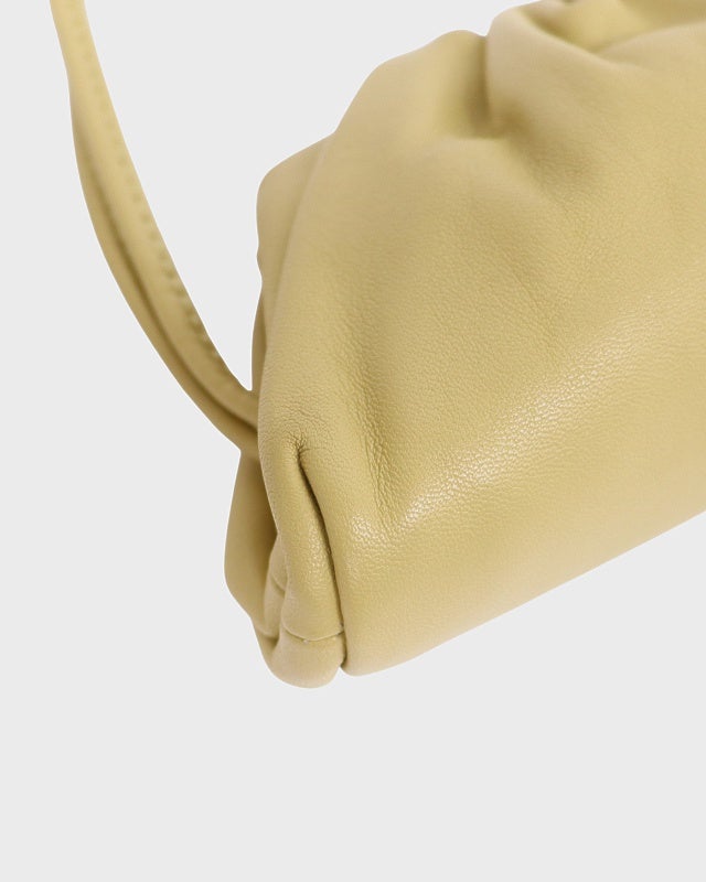 BOTTEGA VENETA ザ・ポーチ | Hedy