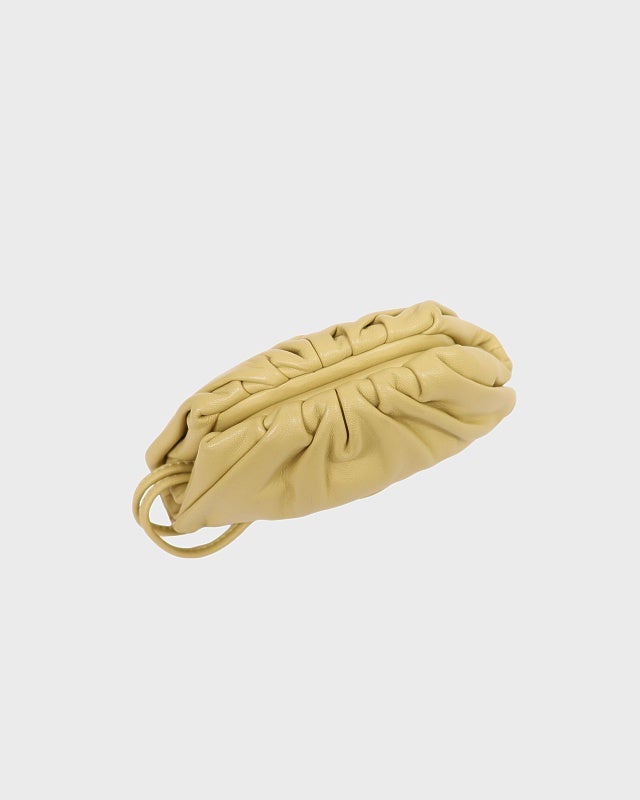 BOTTEGA VENETA ザ・ポーチ | Hedy