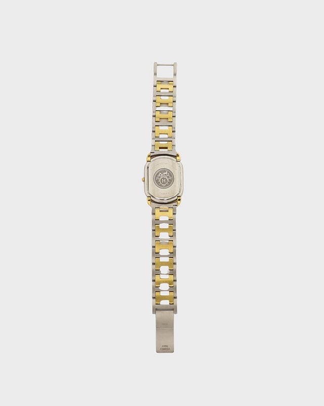 HERMES ラリー | Hedy