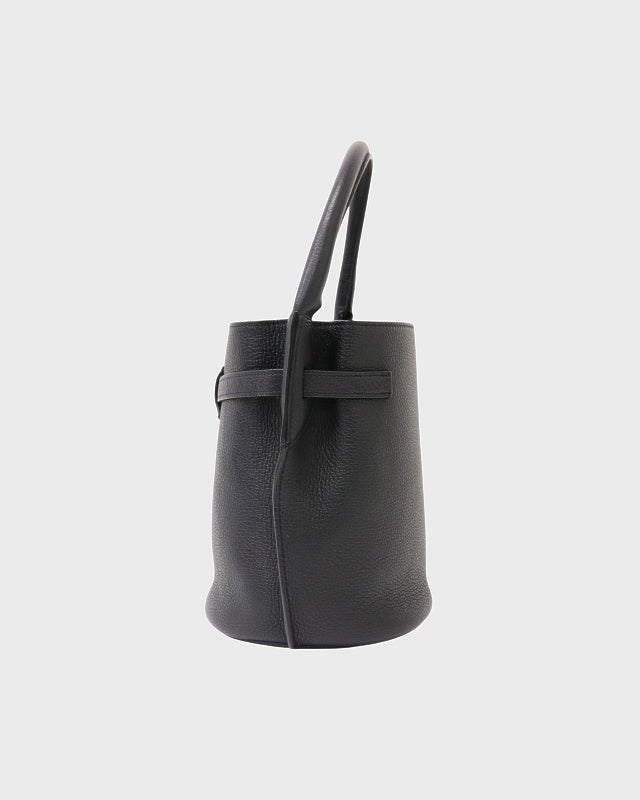 CELINE ビッグバッグ バケット ナノ | Hedy