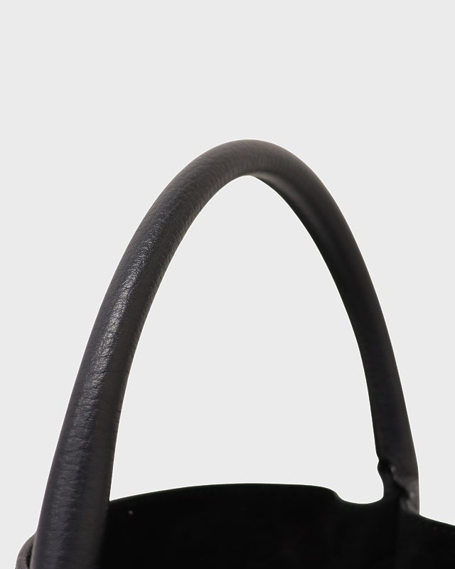CELINE ビッグバッグ バケット ナノ | Hedy