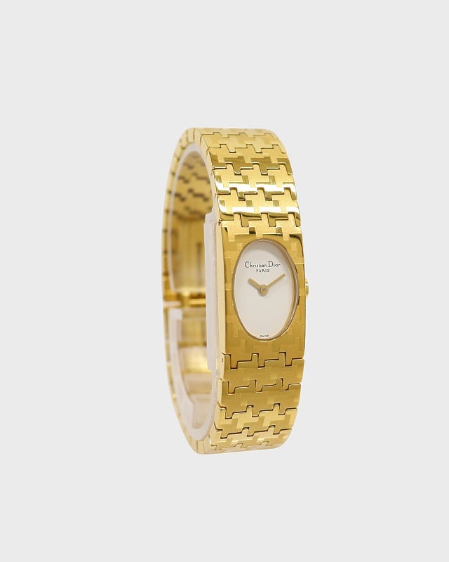 DIOR ミスディオール | Hedy
