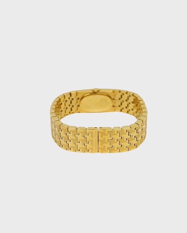 DIOR ミスディオール | Hedy