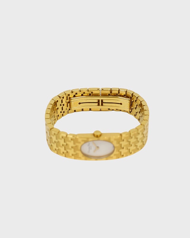 DIOR ミスディオール | Hedy