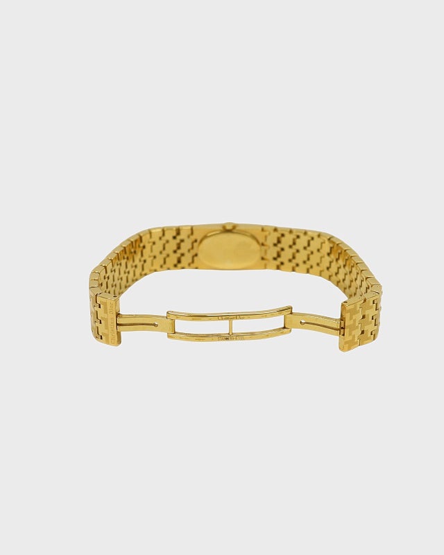 DIOR ミスディオール | Hedy