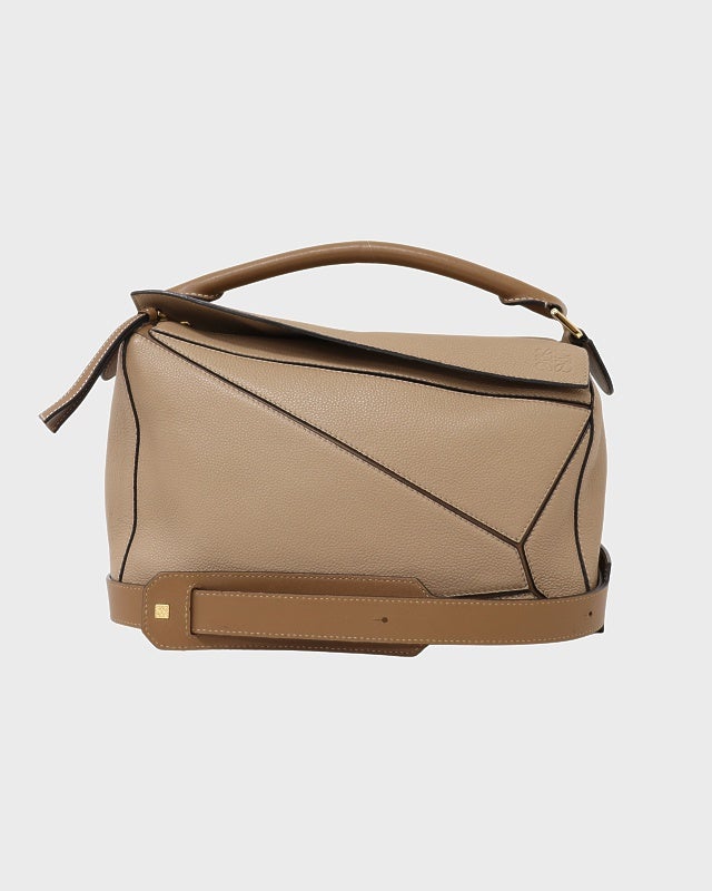 LOEWE（ロエベ） | 【公式】ヴィンテージショップHedy