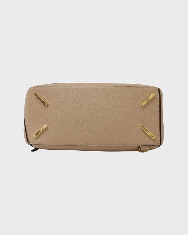 ロエベ　パズルバッグ　ミディアム LOEWE パズルバッグ ミディアム | Hedy