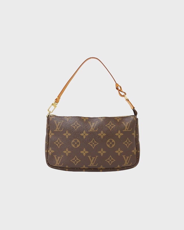 LOUIS VUITTON（ルイ・ヴィトン） | 【公式】ヴィンテージショップHedy