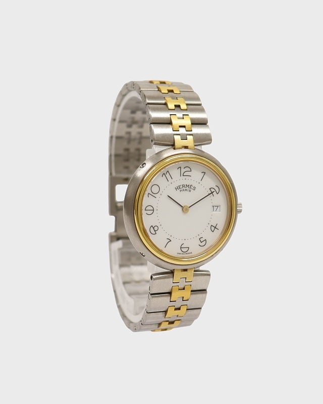 HERMES プロフィール | Hedy