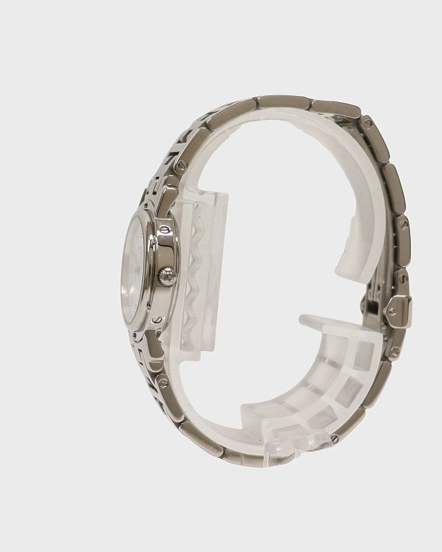HERMES クリッパー | Hedy