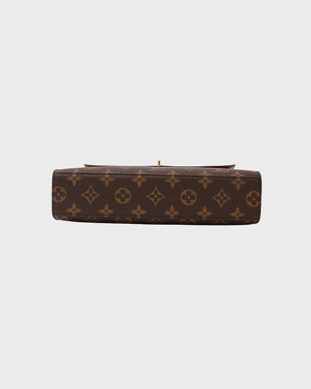 LOUIS VUITTON エピライン マルゼルブ | Hedy