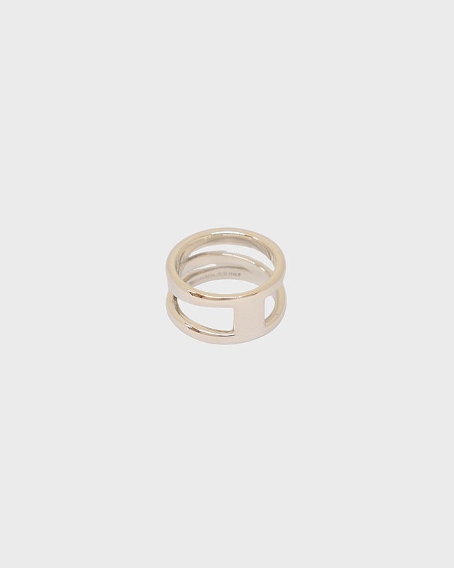 TIFFANY&CO.（ティファニー）リング | 【公式】ヴィンテージショップHedy
