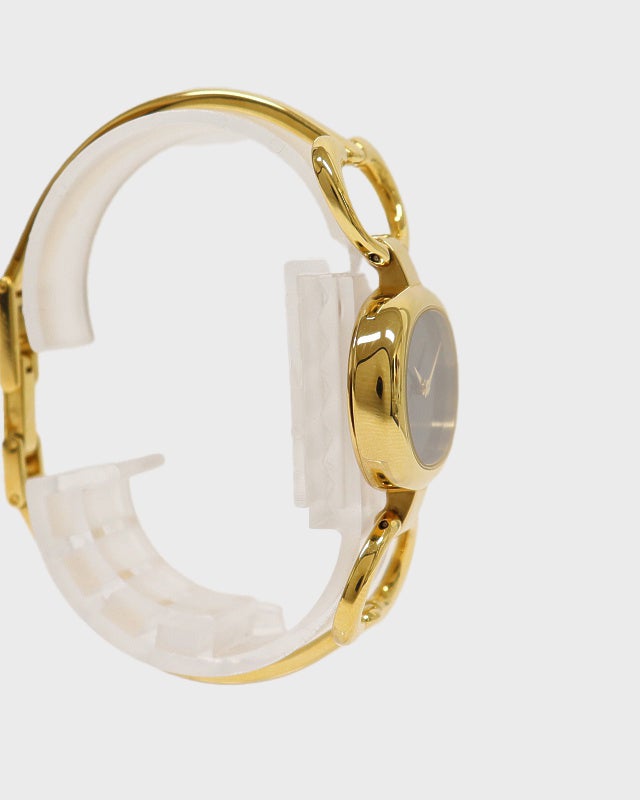 GUCCI 1600 | Hedy
