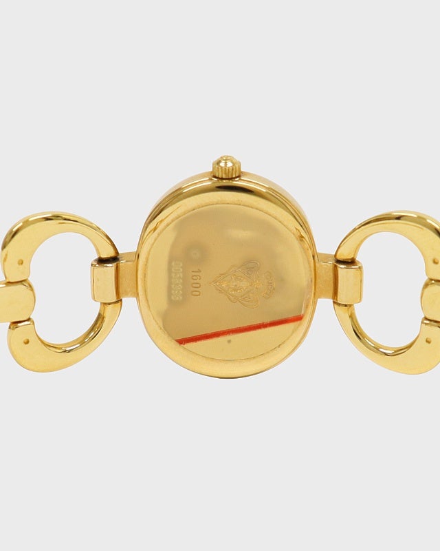 GUCCI 1600 | Hedy