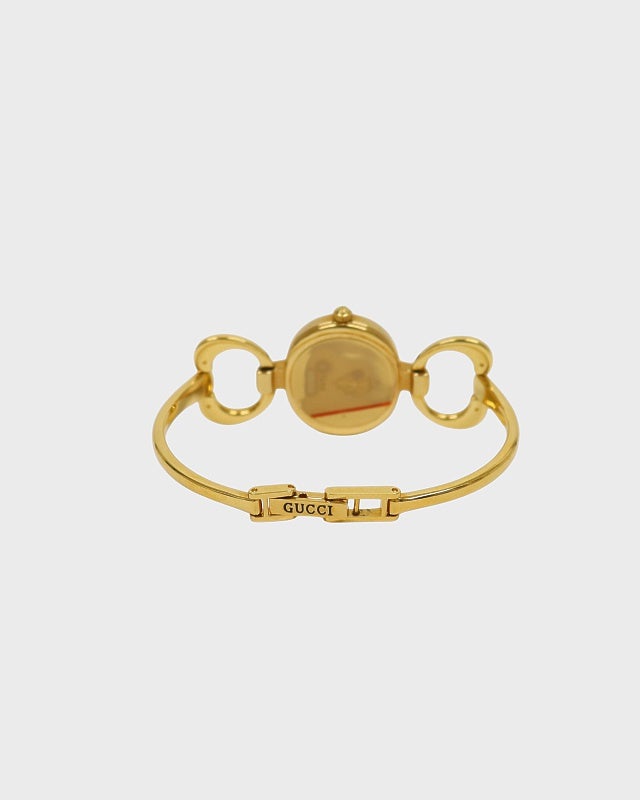 GUCCI 1600 | Hedy