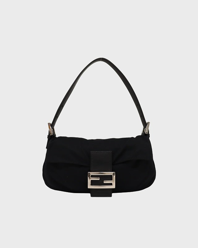 FENDI ジャージーマンマバケット | Hedy