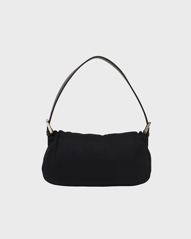 FENDI ジャージーマンマバケット | Hedy