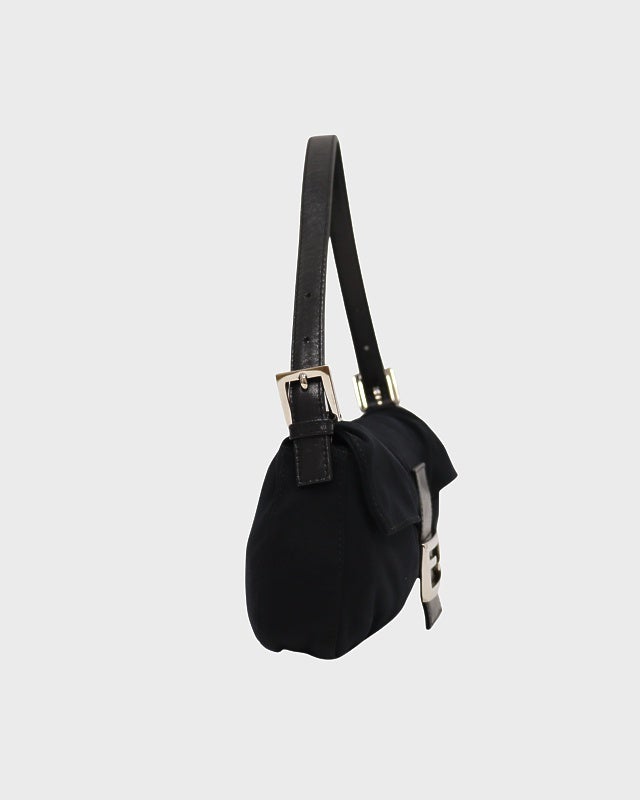 FENDI ジャージーマンマバケット | Hedy