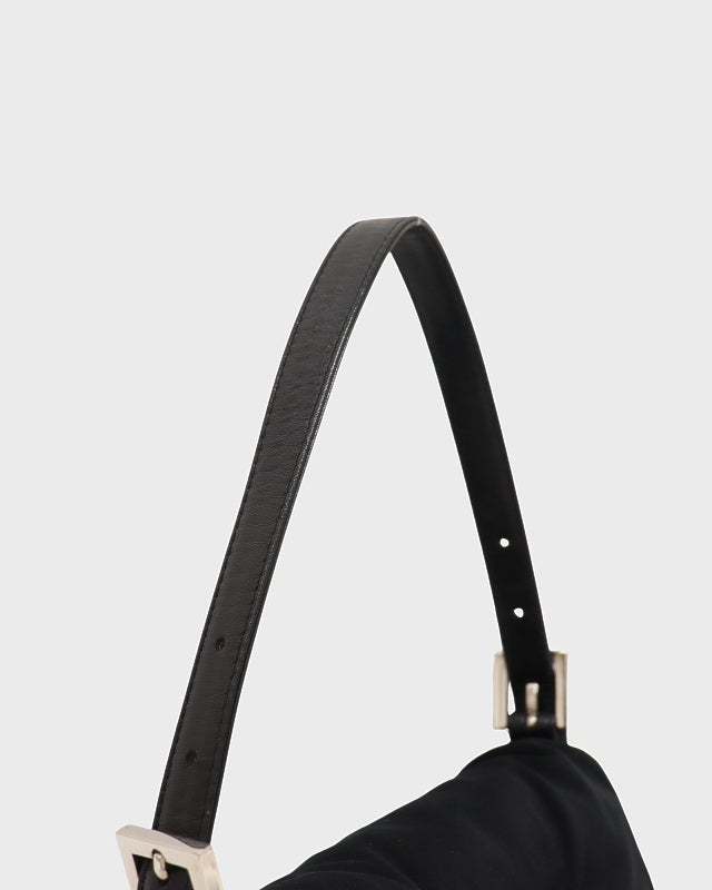 FENDI ジャージーマンマバケット | Hedy