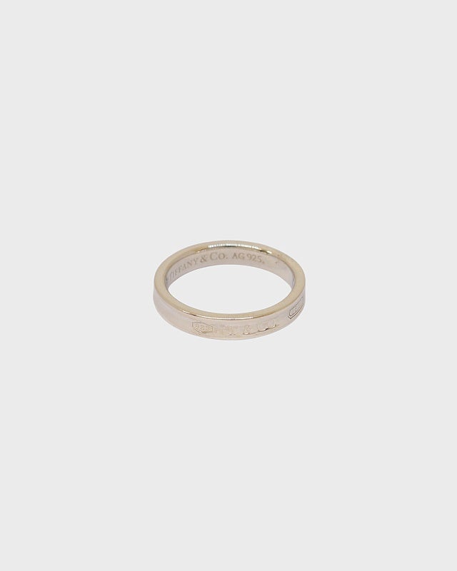 TIFFANY&CO.（ティファニー）リング | 【公式】ヴィンテージショップHedy