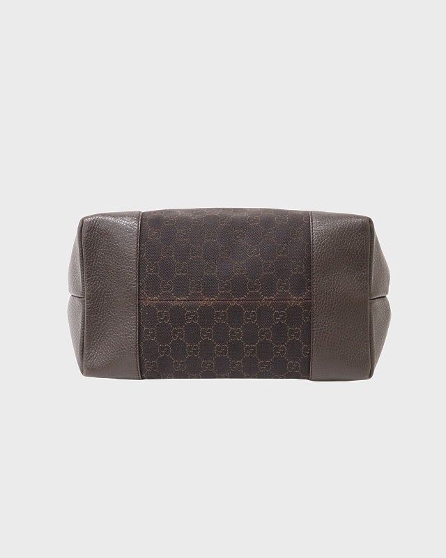 GUCCI GGキャンバストートバッグ | Hedy