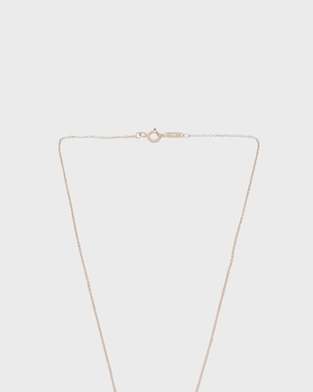 TIFFANY&CO. リターントゥハートネックレス | Hedy