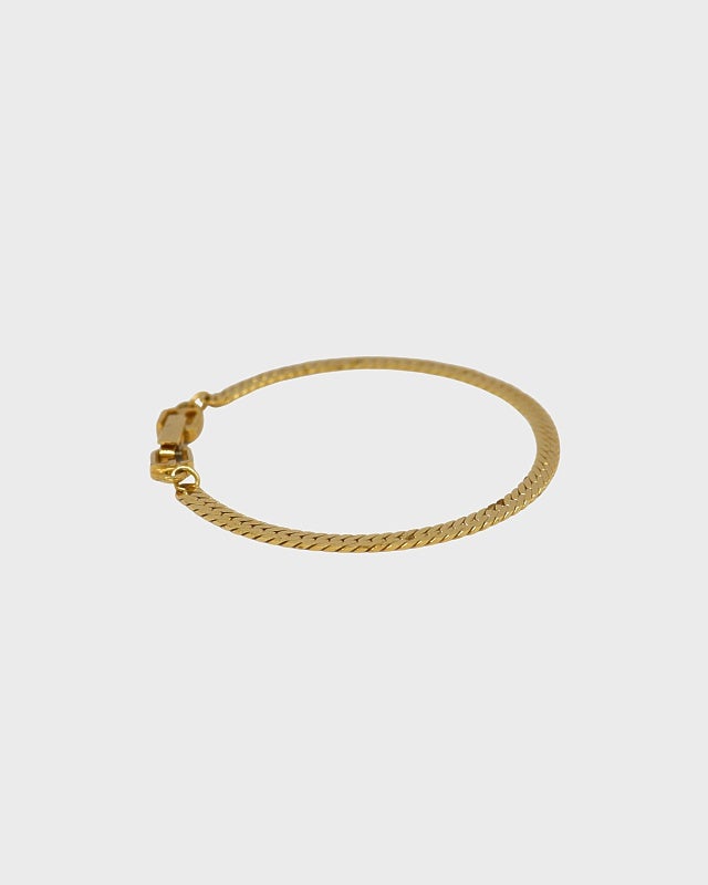 GIVENCHY チェーンブレスレット | Hedy