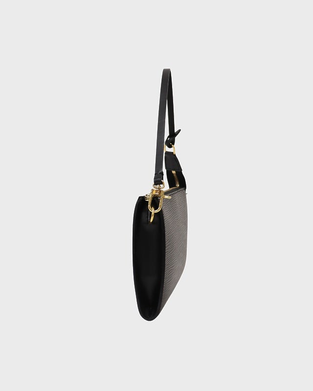 LOUIS VUITTON エピライン ポシェット・アクセソワール | Hedy