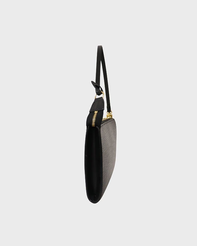 LOUIS VUITTON エピライン ポシェット・アクセソワール | Hedy